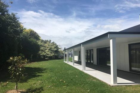 Photo of property in 7 Eldonwood Drive, Matamata, 3400