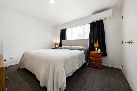 Photo of property in 15 Myrlene Place, Nawton, Hamilton, 3200
