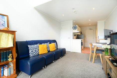 Photo of property in 25b/30 Westward Ho, Glen Eden, Auckland, 0602