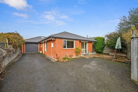 Photo of property in 19a Monro Street, Blenheim, 7201