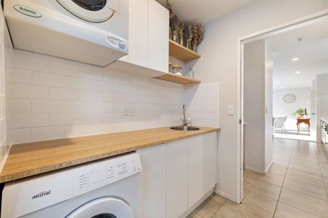 Photo of property in 11 Myles Way, Lower Shotover, Queenstown, 9304