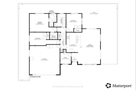 Photo of property in 101 Estuary View, Whangamata, 3620