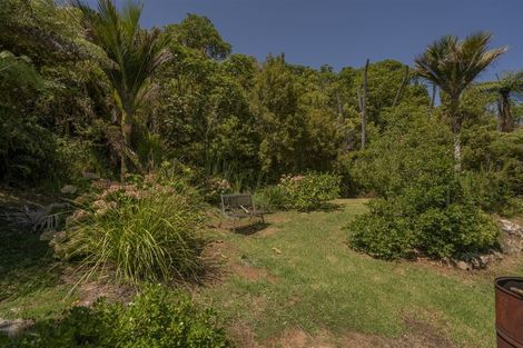 Photo of property in 53 Kowhai Drive, Te Kouma, Coromandel, 3581