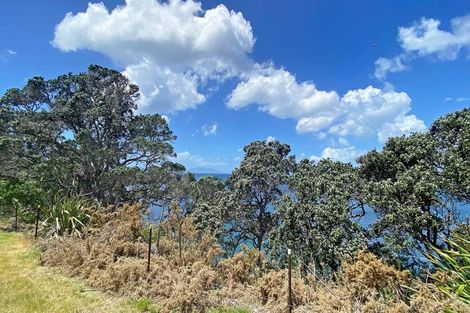 Photo of property in 9 Cotterell Street, Leigh, 0985