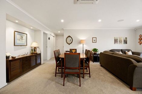 Photo of property in 15 Henry Bell Close, Leamington, Cambridge, 3432