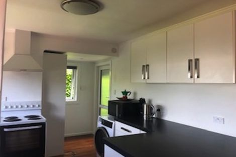 Photo of property in 3/63 Rimu Street, New Lynn, Auckland, 0600