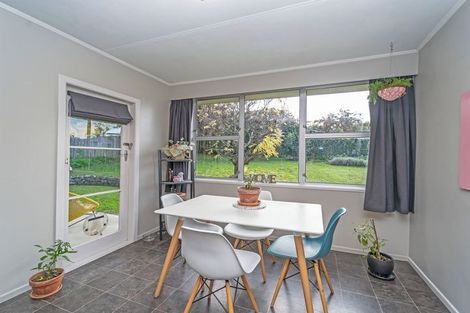 Photo of property in 11 Kitchener Street, Lansdowne, Masterton, 5810