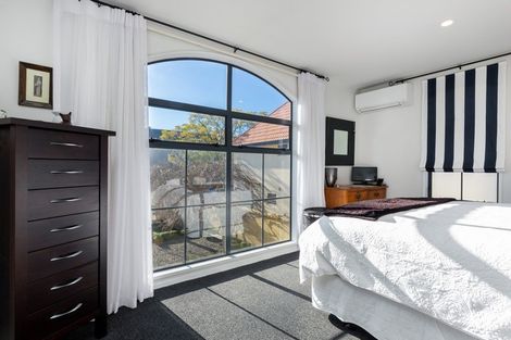 Photo of property in 91 Charles Street, Blenheim, 7201