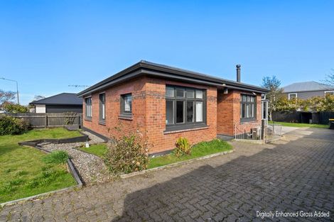 Photo of property in 72 Antrim Street, Windsor, Invercargill, 9810