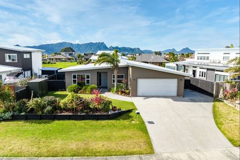 Photo of property in 23 Key West Drive, One Tree Point, 0118