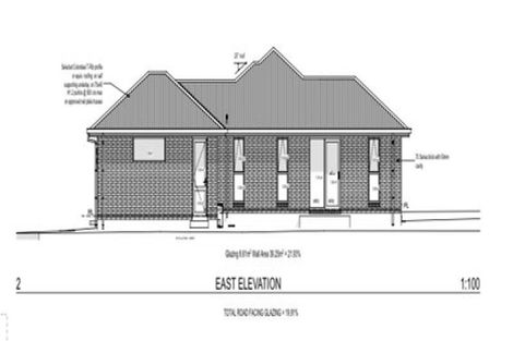 Photo of property in 49 Suffolk Drive, Kirwee, 7571