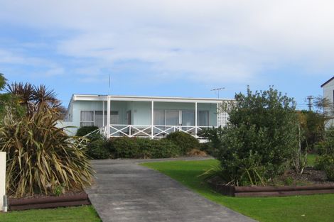 Photo of property in 29 Kawau View Road, Snells Beach, 0920