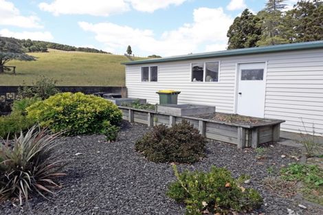 Photo of property in 439 Komokoriki Hill Road, Makarau, Warkworth, 0981