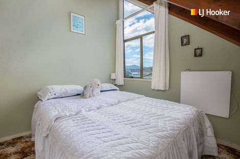 Photo of property in 49 Ajax Street, Saint Kilda, Dunedin, 9012