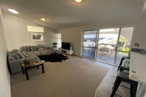 Photo of property in 34b Golf Road, Mount Maunganui, 3116