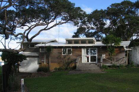 Photo of property in 26 Wintle Street, Mangawhai Heads, Mangawhai, 0505