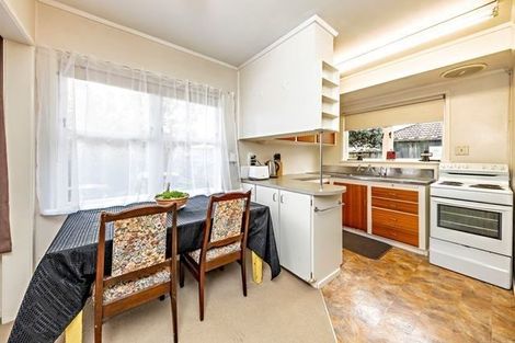 Photo of property in 2/8 Marne Road, Papakura, 2110