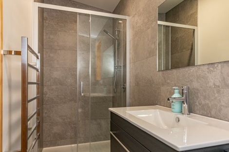 Photo of property in 150a Great North Road, Otamatea, Whanganui, 4500