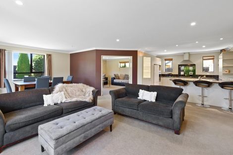 Photo of property in 26 Chester Street, Kaiapoi, 7630