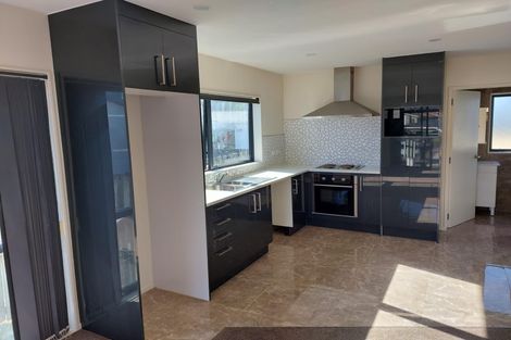 Photo of property in 16 Ruth Street, Manurewa, Auckland, 2102