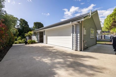 Photo of property in 40 Stonebridge Way, Pyes Pa, Tauranga, 3112