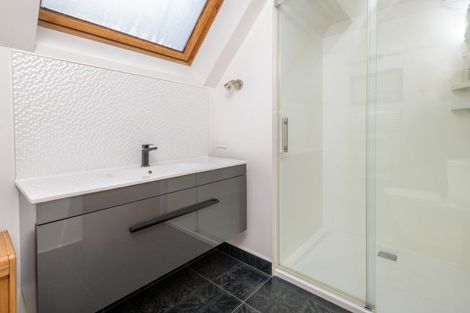 Photo of property in 14 Shearer Terrace, Richmond, 7020