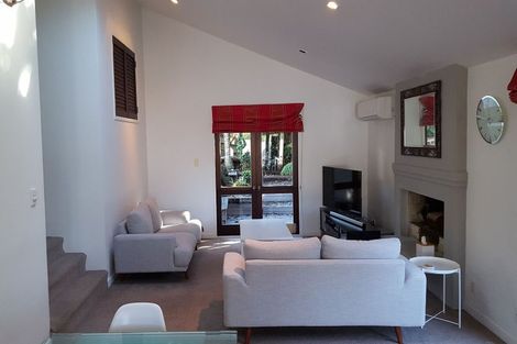 Photo of property in 6a Channel View Road, Campbells Bay, Auckland, 0630