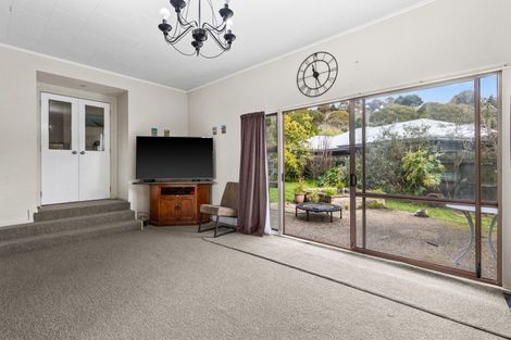 Photo of property in 20 Moorhouse Street, Taradale, Napier, 4112