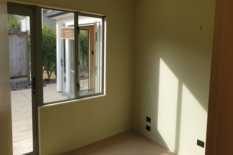 Photo of property in 43a Saint Andrews Terrace, St Andrews, Hamilton, 3200