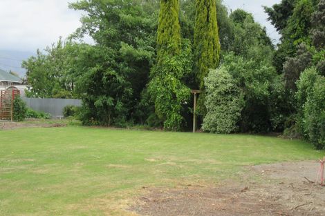 Photo of property in 10 Eaton Street, Waimate, 7924