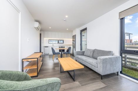 Photo of property in 62 Te Puketoka Lane, Mangere, Auckland, 2022