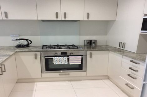 Photo of property in 44 Country Club Terrace, Northwood, Christchurch, 8051