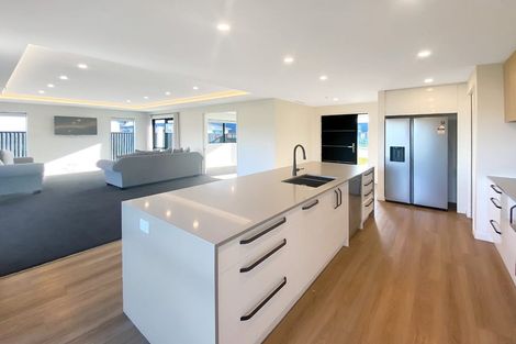 Photo of property in 11 Saint James Place, Rangiora, 7400