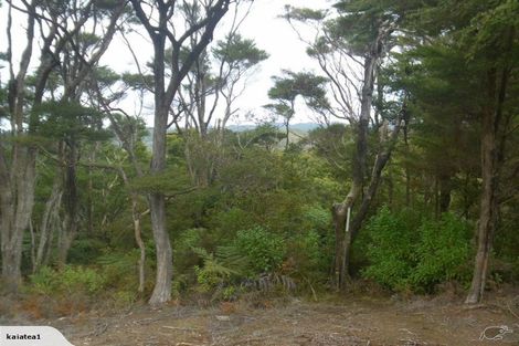 Photo of property in 82 Kaiatea Road, Ngunguru, Whangarei, 0173