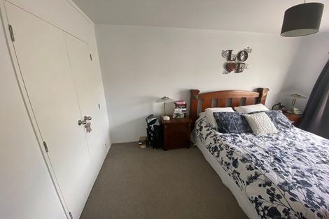 Photo of property in 3a Milne Road, Mangakakahi, Rotorua, 3015