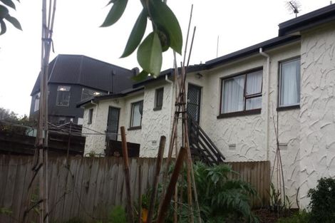 Photo of property in 5/550 Glenfield Road, Glenfield, Auckland, 0629