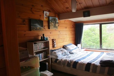 Photo of property in 1 Logan Road, Paeroa, 3600