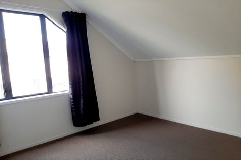 Photo of property in 3 Paloma Court, Hillpark, Auckland, 2102