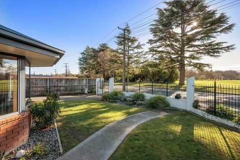 Photo of property in 45 Parker Street, Mayfield, Blenheim, 7201