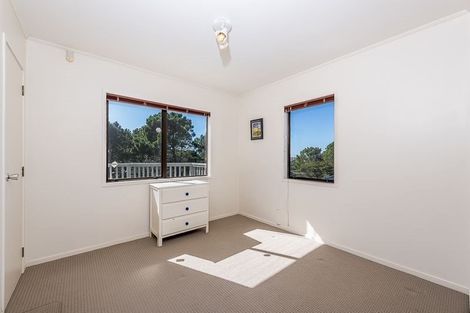 Photo of property in 68 Anich Road, Massey, Auckland, 0614