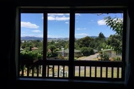 Photo of property in 89 Old Quarry Road, Selwyn Heights, Rotorua, 3015
