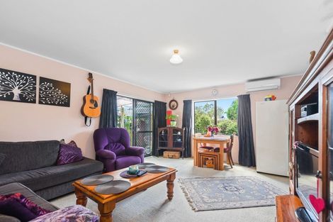 Photo of property in 20b Crawshaw Drive, Nawton, Hamilton, 3200