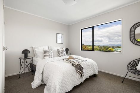 Photo of property in 42b Osprey Drive, Welcome Bay, Tauranga, 3112