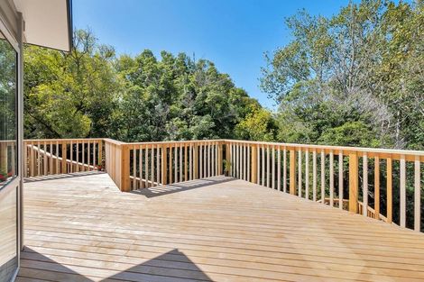 Photo of property in 26 Thomason Crescent, Pokeno, 2402