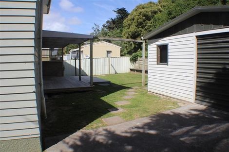 Photo of property in 71 Dimock Street, Titahi Bay, Porirua, 5022