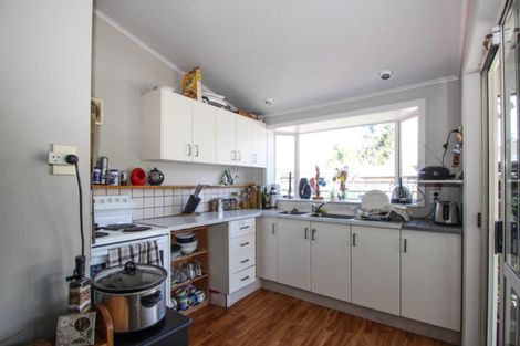 Photo of property in 4a Outram Street, Ahuriri, Napier, 4110