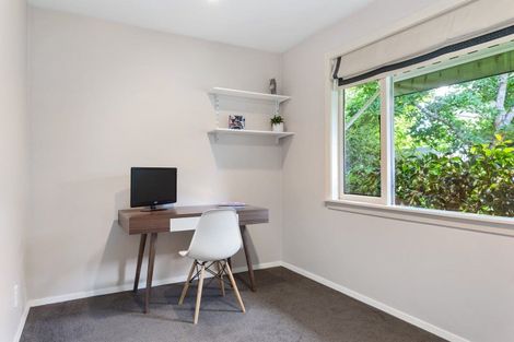 Photo of property in 1670 Cust Road, Cust, Rangiora, 7471