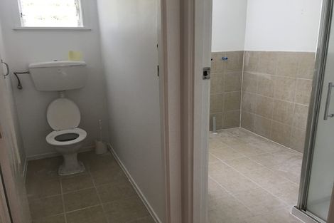 Photo of property in 31 Kingdale Road, Henderson, Auckland, 0610