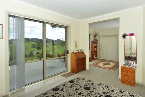 Photo of property in 53a Abbey Caves Road, Whareora, Whangarei, 0175