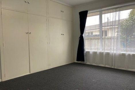 Photo of property in 2/82 Grahams Road, Burnside, Christchurch, 8041